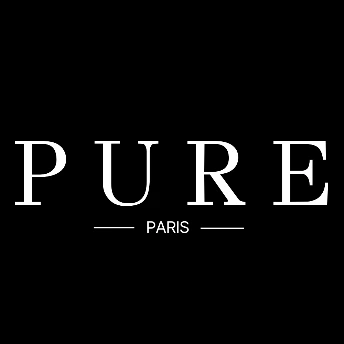 My Website
